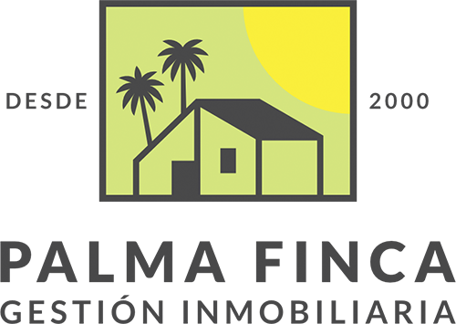 Palmafinca